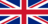 Flag of the United Kingdom.svg