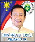 Gov Velasco.png