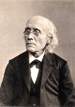 Gustav Fechner.jpg