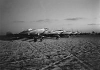 Hurricane night fighters 30 Sqn RAF in Egypt c1941.jpg