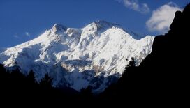 Nanga Parbat 029.jpg