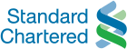 Standard Chartered.svg