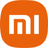 Xiaomi logo (2021-).svg