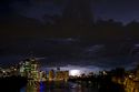 Brisbane storm.jpg