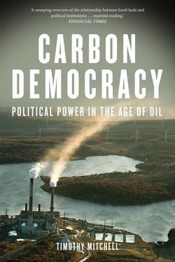 Carbon democracy.jpg