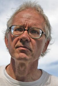 Lars Vilks (cropped).jpg