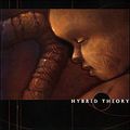 Hybrid Theory EP (1999) Independent Release