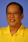 البرلمان الفلبيني يعلن نوي‌نوي أكينو رئيسا للفلبين.