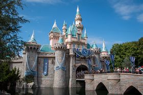 Sleeping Beauty Castle (28926761750).jpg