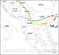 تصغير للنسخة بتاريخ 15:55، 12 مايو 2015