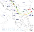 تصغير للنسخة بتاريخ 16:08، 12 مايو 2015