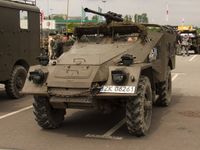 BTR-40.jpg