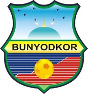 Bunyodkor logo.jpg