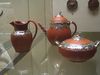 Early victorian tea set.jpg