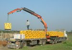 Hydraulic Truck Crane.jpg