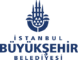 الشعار الرسمي لـ اسطنبول