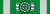 JPN Kinshi-kunsho 3Class BAR.svg