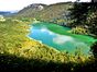 Lac de Bonlieu, vu dubelvédère.jpg