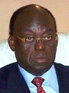 Moustapha Niasse 2009.jpg