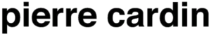 Pierre cardin textlogo.png