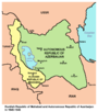Republic of mahabad and south azerbaijan 1945 1946.png