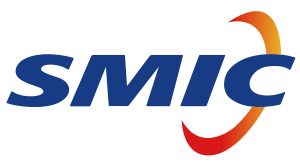 SMIC logo.svg