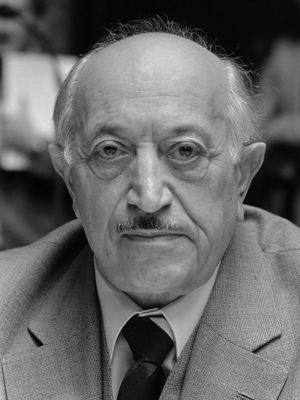 Simon Wiesenthal (1982).jpg