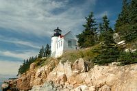 Bass harbor head light 20041002 123635 1.1504x1000.jpg