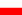 Flag of الجمهورية التشيكوسلوڤاكية الأولى