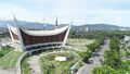 Masjid Raya Sumbar 3 MTQN 2020.jpg