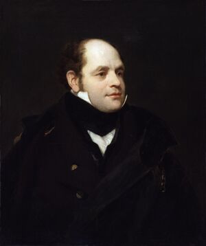 Sir John Franklin by Thomas Phillips.jpg