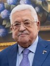 The Prime Minister meets Mahmoud Abbas (53272300740) (cropped).jpg