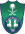Al-Ahli Logo.svg