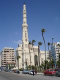 Al Qa'ed Ibrahim Mosque.jpg