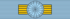 BRA Order of the Southern Cross - Grand Cross BAR.png
