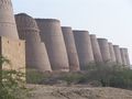 Derawar Fort (Pakistan)