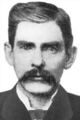 Doc Holliday (* 1851)