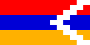 Flag of Nagorno-Karabakh.png