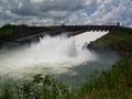 Itaipu 171.jpg