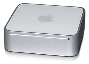 Mac mini Intel Core.jpg