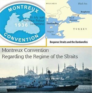 Montreux Convention 1936.jpg