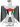 Palestine COA (alternative).svg