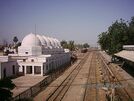 Bahawalnagar railway station.jpg