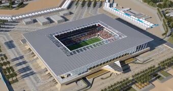 CG rendering of Ras Abu Aboud Stadium crop.jpg