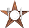 Food Barnstar.png