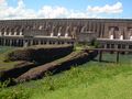 Itaipu 182.jpg