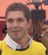 Juan Pablo Carrizo.jpg