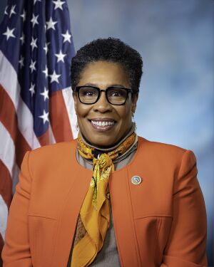 Marcia Fudge 116th Congress photo.jpg