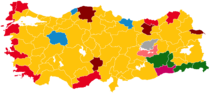 Turkish local elections, 2004.png