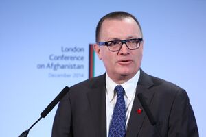 Under-Secretary-General for Political Affairs, United Nations, Jeffrey Feltman (15943859392).jpg